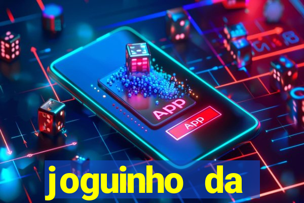 joguinho da frutinha que ganha dinheiro